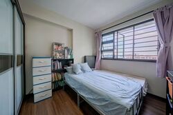 Blk 550B Segar Road (Bukit Panjang), HDB 4 Rooms #601467611